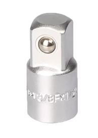 MJW Redukcijski adapter za nasadne ključeve 3/8"-1/2"